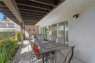 2901 Quedada, Newport Beach, CA 92660 - Photo 23