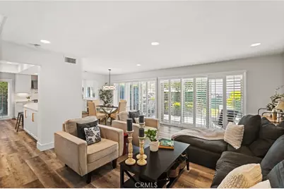 2901 Quedada, Newport Beach, CA 92660 - Photo 11