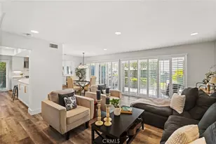 2901 Quedada, Newport Beach, CA 92660 - Photo 11