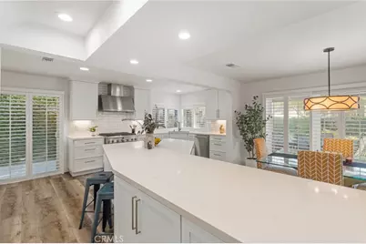 2901 Quedada, Newport Beach, CA 92660 - Photo 15
