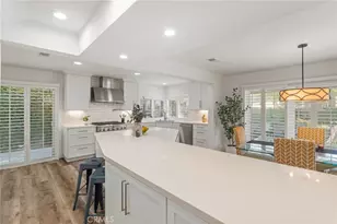2901 Quedada, Newport Beach, CA 92660 - Photo 15