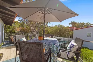 2901 Quedada, Newport Beach, CA 92660 - Photo 33