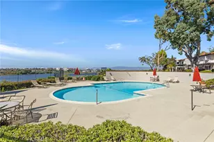 2901 Quedada, Newport Beach, CA 92660 - Photo 39