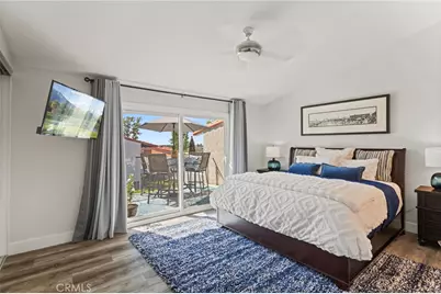 2901 Quedada, Newport Beach, CA 92660 - Photo 25