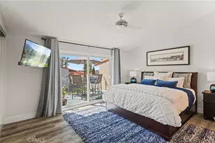2901 Quedada, Newport Beach, CA 92660 - Photo 25