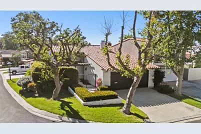 2901 Quedada, Newport Beach, CA 92660 - Photo 43