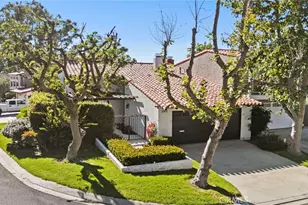 2901 Quedada, Newport Beach, CA 92660 - Photo 43