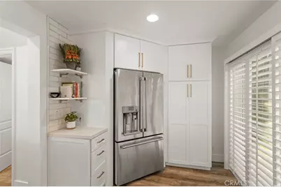 2901 Quedada, Newport Beach, CA 92660 - Photo 19
