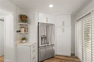 2901 Quedada, Newport Beach, CA 92660 - Photo 19