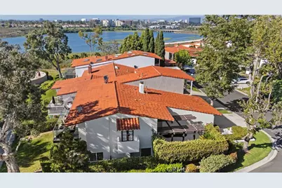 2901 Quedada, Newport Beach, CA 92660 - Photo 45