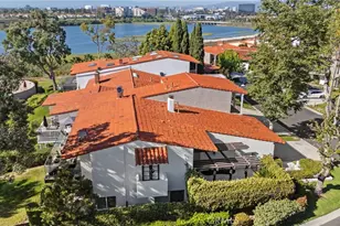 2901 Quedada, Newport Beach, CA 92660 - Photo 45