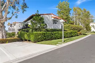 2901 Quedada, Newport Beach, CA 92660 - Photo 5