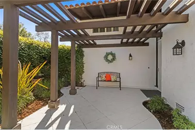 2901 Quedada, Newport Beach, CA 92660 - Photo 7