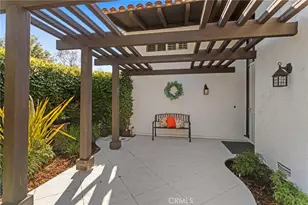 2901 Quedada, Newport Beach, CA 92660 - Photo 7