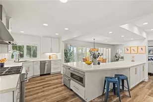 2901 Quedada, Newport Beach, CA 92660 - Photo 17