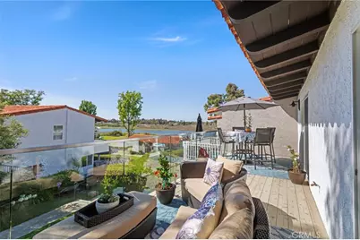 2901 Quedada, Newport Beach, CA 92660 - Photo 37