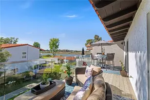 2901 Quedada, Newport Beach, CA 92660 - Photo 37