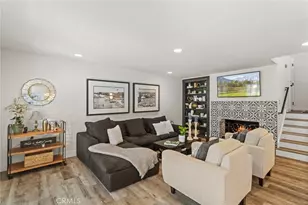 2901 Quedada, Newport Beach, CA 92660 - Photo 9