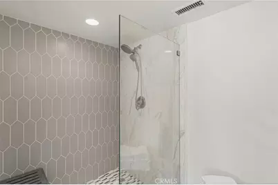 2901 Quedada, Newport Beach, CA 92660 - Photo 27