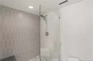 2901 Quedada, Newport Beach, CA 92660 - Photo 27