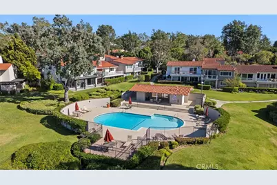 2901 Quedada, Newport Beach, CA 92660 - Photo 49