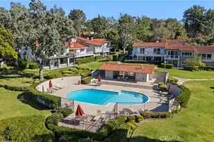 2901 Quedada, Newport Beach, CA 92660 - Photo 49
