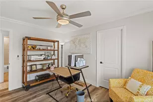 2901 Quedada, Newport Beach, CA 92660 - Photo 31