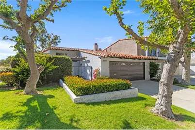 2901 Quedada, Newport Beach, CA 92660 - Photo 3