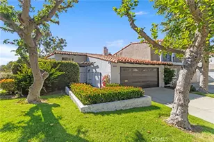 2901 Quedada, Newport Beach, CA 92660 - Photo 3