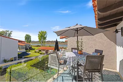 2901 Quedada, Newport Beach, CA 92660 - Photo 35