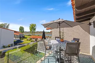 2901 Quedada, Newport Beach, CA 92660 - Photo 35