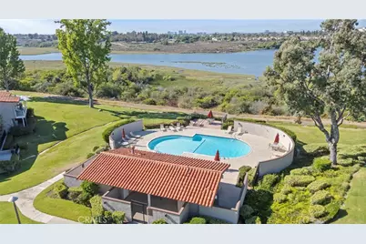 2901 Quedada, Newport Beach, CA 92660 - Photo 47