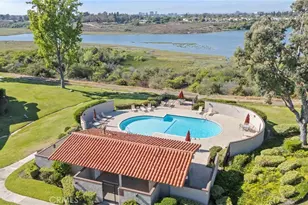 2901 Quedada, Newport Beach, CA 92660 - Photo 47