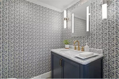 2901 Quedada, Newport Beach, CA 92660 - Photo 21