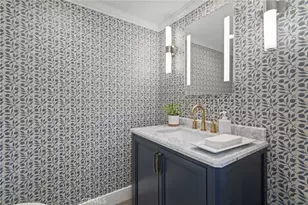 2901 Quedada, Newport Beach, CA 92660 - Photo 21