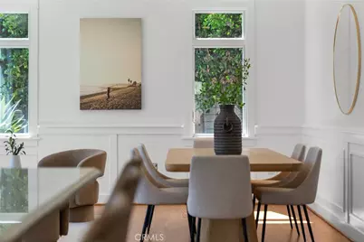 2616 Willo Lane, Costa Mesa, CA 92627 - Photo 9