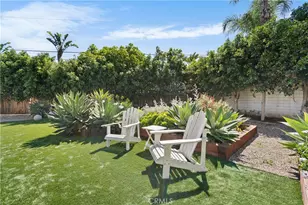 2616 Willo Ln, Costa Mesa, CA 92627 - Photo 35