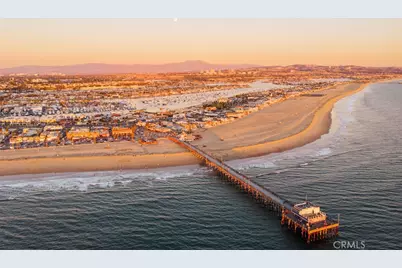 2616 Willo Lane, Costa Mesa, CA 92627 - Photo 49