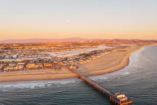 2616 Willo Ln, Costa Mesa, CA 92627 - Photo 49