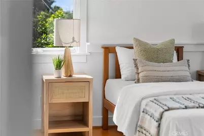 2616 Willo Lane, Costa Mesa, CA 92627 - Photo 17