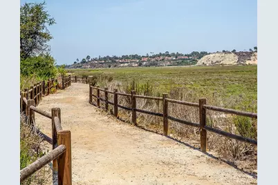 2616 Willo Lane, Costa Mesa, CA 92627 - Photo 53