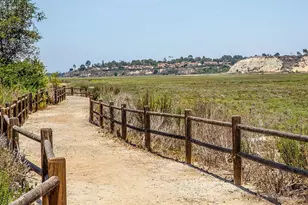 2616 Willo Ln, Costa Mesa, CA 92627 - Photo 53