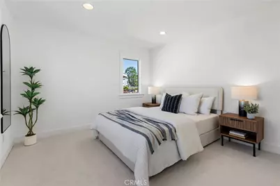 2616 Willo Lane, Costa Mesa, CA 92627 - Photo 19