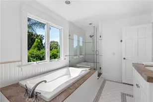 2616 Willo Ln, Costa Mesa, CA 92627 - Photo 25