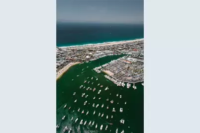 2616 Willo Lane, Costa Mesa, CA 92627 - Photo 47