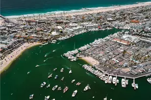 2616 Willo Ln, Costa Mesa, CA 92627 - Photo 47