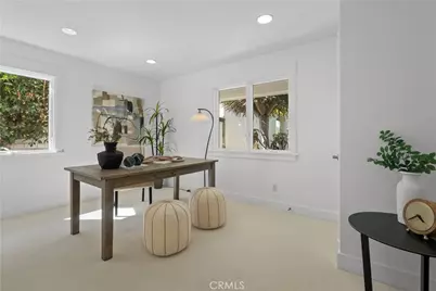 2616 Willo Lane, Costa Mesa, CA 92627 - Photo 15