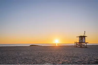 2616 Willo Lane, Costa Mesa, CA 92627 - Photo 45