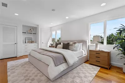 2616 Willo Lane, Costa Mesa, CA 92627 - Photo 23