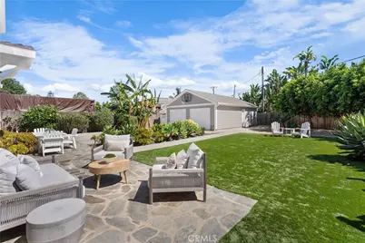 2616 Willo Lane, Costa Mesa, CA 92627 - Photo 37
